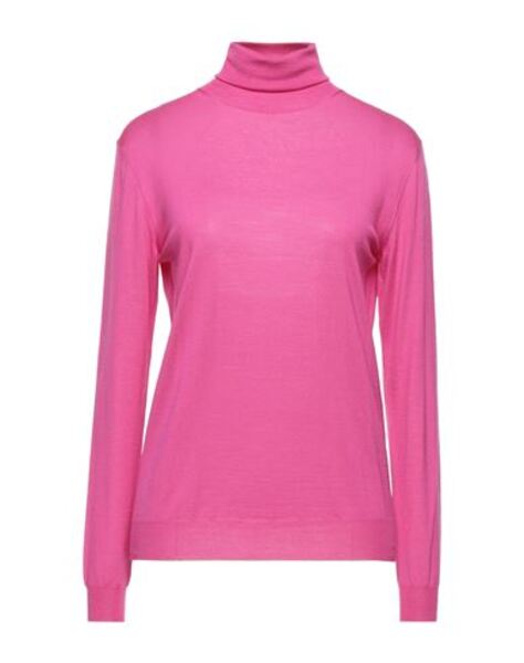  Stella Mccartney - Prendas De Punto - Cuello Alto - On Yoox.com 