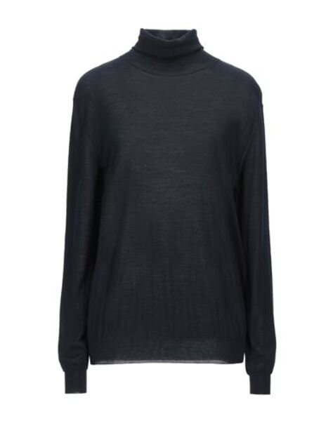  Stella Mccartney - Prendas De Punto - Cuello Alto - On Yoox.com 