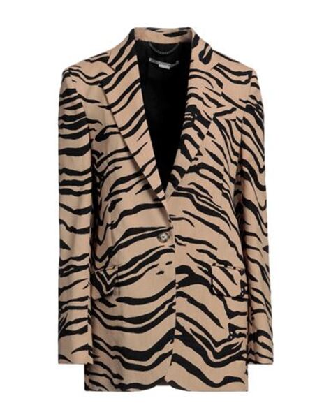  Stella Mccartney - Trajes Y Conjuntos - Americanas - On Yoox.com 