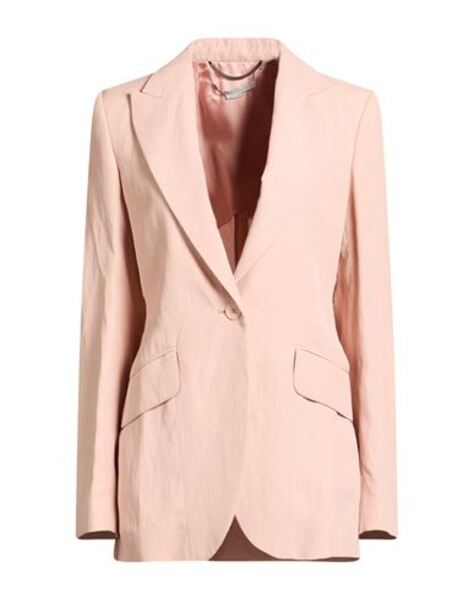  Stella Mccartney - Trajes Y Conjuntos - Americanas - On Yoox.com 