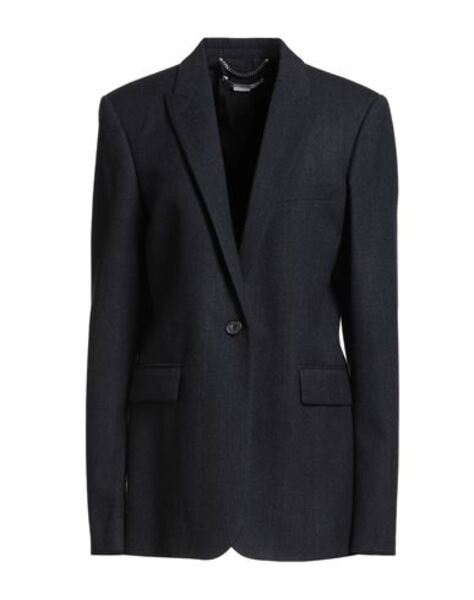  Stella Mccartney - Trajes Y Conjuntos - Americanas - On Yoox.com 