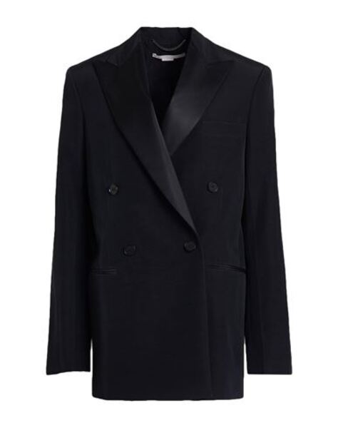  Stella Mccartney - Trajes Y Conjuntos - Americanas - On Yoox.com 