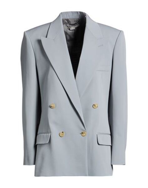  Stella Mccartney - Trajes Y Conjuntos - Americanas - On Yoox.com 