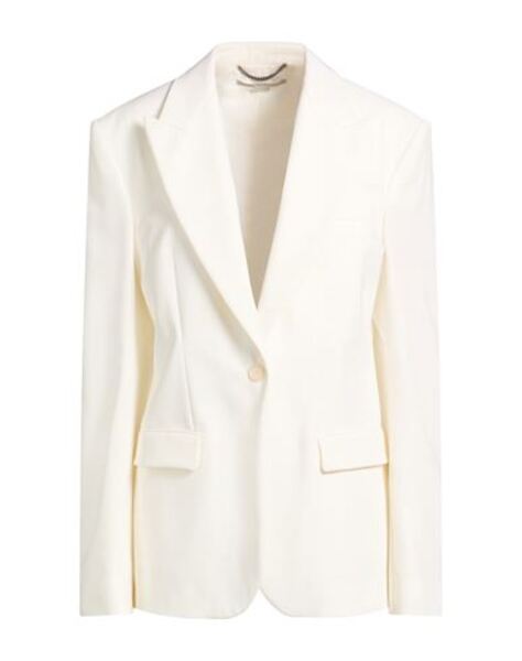  Stella Mccartney - Trajes Y Conjuntos - Americanas - On Yoox.com 