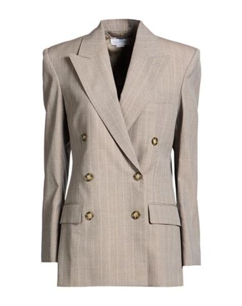  Stella Mccartney - Trajes Y Conjuntos - Americanas - On Yoox.com 