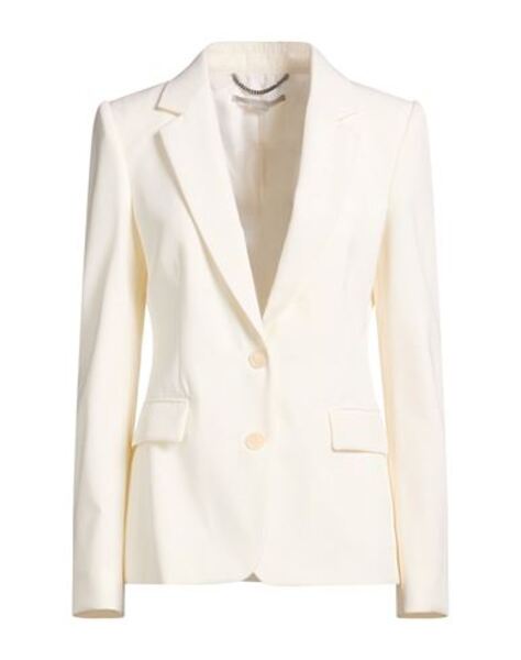  Stella Mccartney - Trajes Y Conjuntos - Americanas - On Yoox.com 
