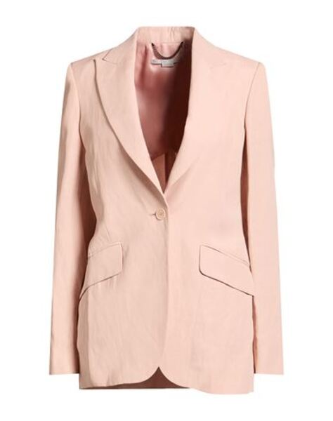  Stella Mccartney - Trajes Y Conjuntos - Americanas - On Yoox.com 