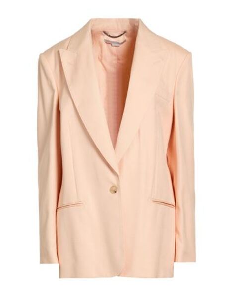  Stella Mccartney - Trajes Y Conjuntos - Americanas - On Yoox.com 