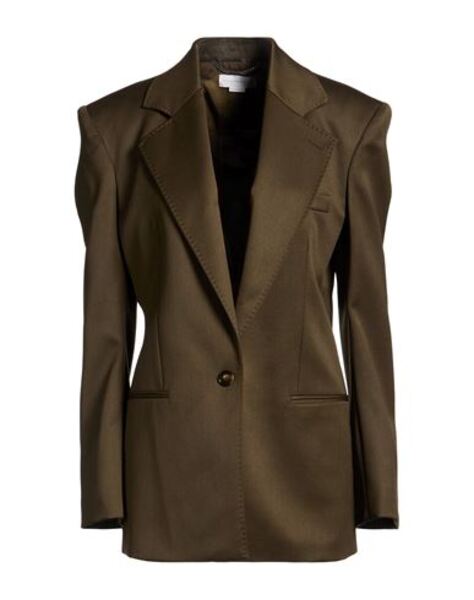  Stella Mccartney - Trajes Y Conjuntos - Americanas - On Yoox.com 