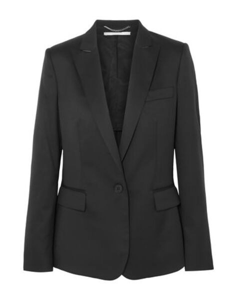  Stella Mccartney - Trajes Y Conjuntos - Americanas - On Yoox.com 