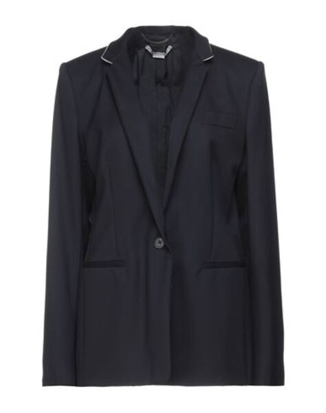  Stella Mccartney - Trajes Y Conjuntos - Americanas - On Yoox.com 