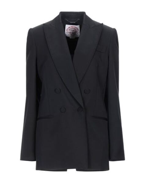  Stella Mccartney - Trajes Y Conjuntos - Americanas - On Yoox.com 