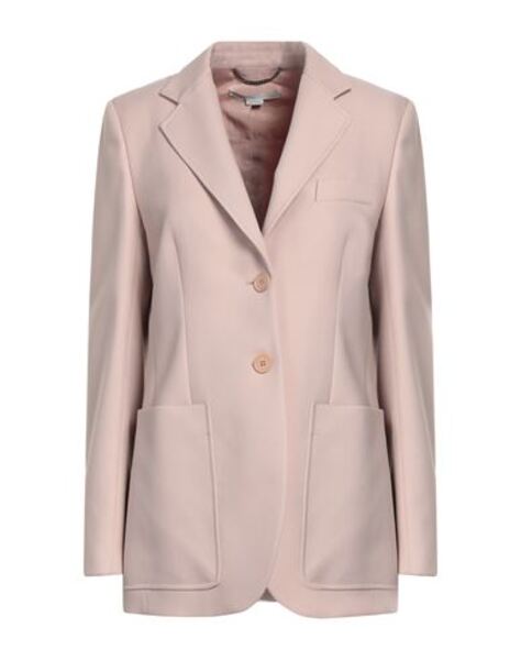  Stella Mccartney - Trajes Y Conjuntos - Americanas - On Yoox.com 