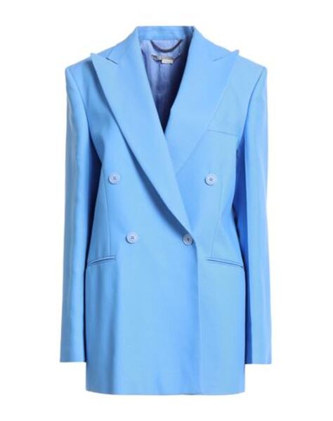  Stella Mccartney - Trajes Y Conjuntos - Americanas - On Yoox.com 