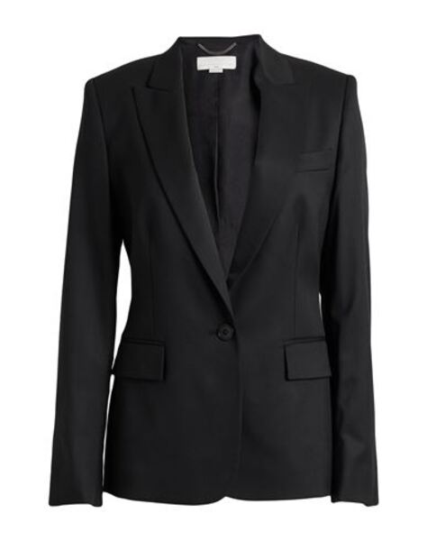  Stella Mccartney - Trajes Y Conjuntos - Americanas - On Yoox.com 