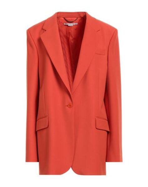  Stella Mccartney - Trajes Y Conjuntos - Americanas - On Yoox.com 