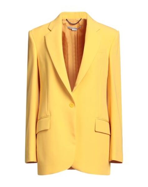  Stella Mccartney - Trajes Y Conjuntos - Americanas - On Yoox.com 