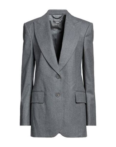  Stella Mccartney - Trajes Y Conjuntos - Americanas - On Yoox.com 