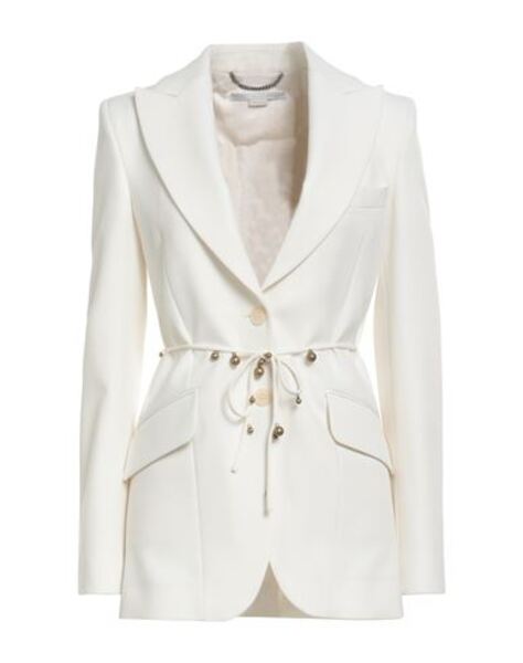  Stella Mccartney - Trajes Y Conjuntos - Americanas - On Yoox.com 