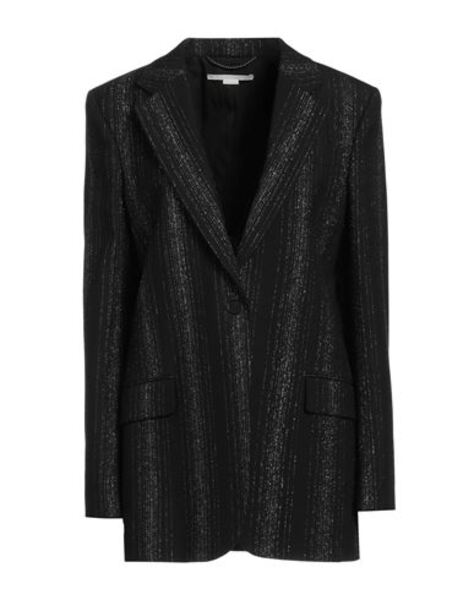  Stella Mccartney - Trajes Y Conjuntos - Americanas - On Yoox.com 