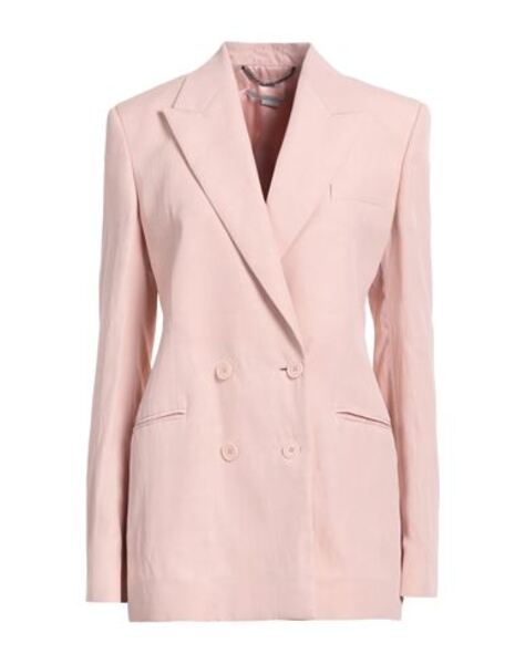  Stella Mccartney - Trajes Y Conjuntos - Americanas - On Yoox.com 