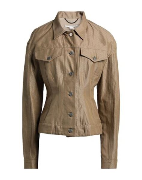  Stella Mccartney - Trajes Y Conjuntos - Americanas - On Yoox.com 