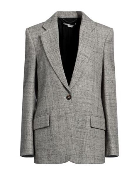  Stella Mccartney - Trajes Y Conjuntos - Americanas - On Yoox.com 