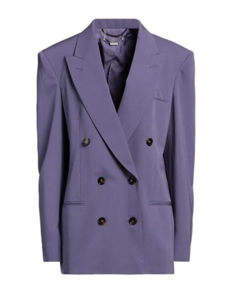  Stella Mccartney - Trajes Y Conjuntos - Americanas - On Yoox.com 