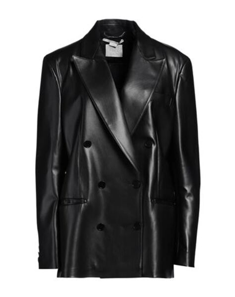  Stella Mccartney - Trajes Y Conjuntos - Americanas - On Yoox.com 