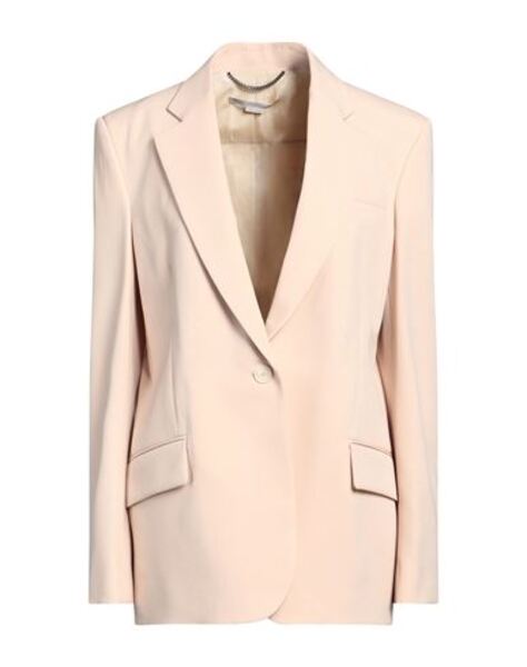  Stella Mccartney - Trajes Y Conjuntos - Americanas - On Yoox.com 