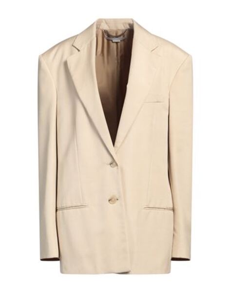  Stella Mccartney - Trajes Y Conjuntos - Americanas - On Yoox.com 