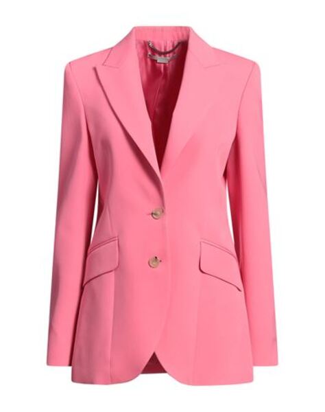  Stella Mccartney - Trajes Y Conjuntos - Americanas - On Yoox.com 