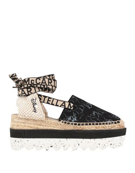  Stella Mccartney X Disney - Calzado - Espadrillas - On Yoox.com 
