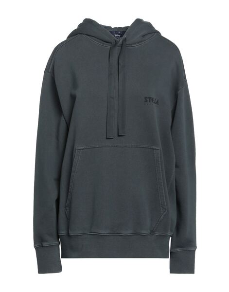  Stella Mccartney X Disney - Camisetas Y Tops - Sudaderas - On Yoox.com 