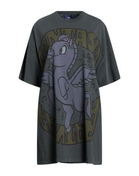  Stella Mccartney X Disney - Vestidos - Minivestidos - On Yoox.com 