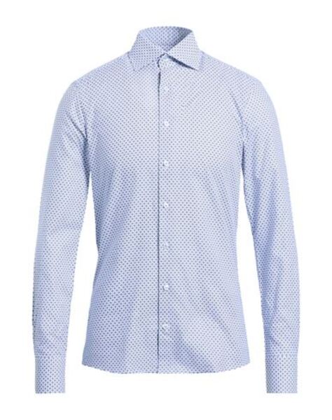  Stenströms - Camisetas Y Tops - Camisas - On Yoox.com 