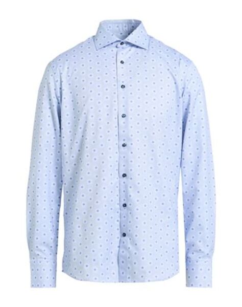  Stenströms - Camisetas Y Tops - Camisas - On Yoox.com 