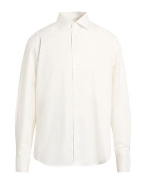  Stenströms - Camisetas Y Tops - Camisas - On Yoox.com 