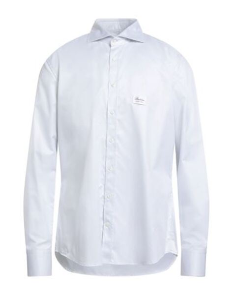  Stenströms - Camisetas Y Tops - Camisas - On Yoox.com 