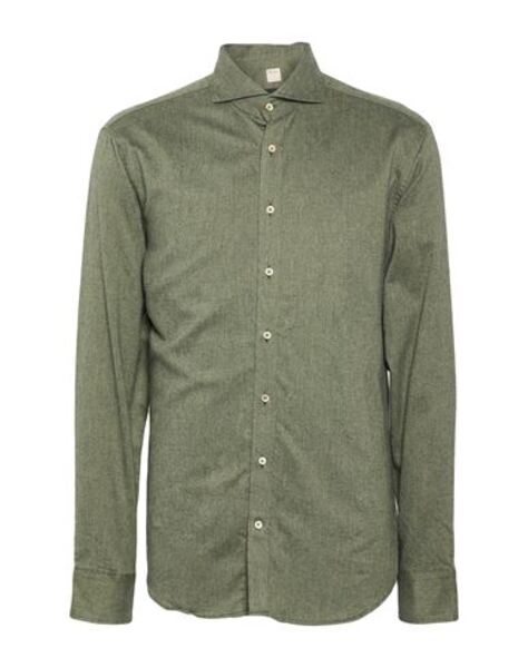  Stenströms - Camisetas Y Tops - Camisas - On Yoox.com 