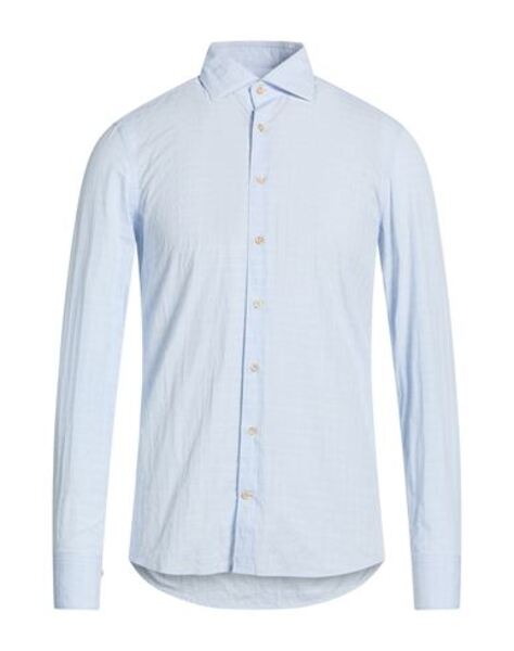  Stenströms - Camisetas Y Tops - Camisas - On Yoox.com 