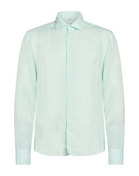  Stenströms - Camisetas Y Tops - Camisas - On Yoox.com 