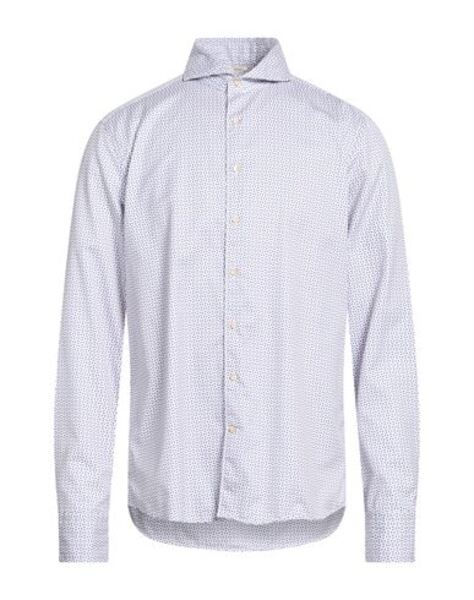  Stenströms - Camisetas Y Tops - Camisas - On Yoox.com 