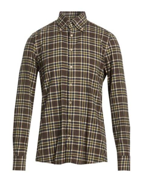 Stenströms - Camisetas Y Tops - Camisas - On Yoox.com 