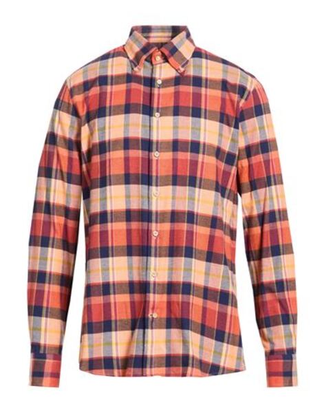  Stenströms - Camisetas Y Tops - Camisas - On Yoox.com 