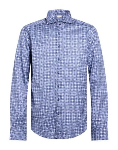  Stenströms - Camisetas Y Tops - Camisas - On Yoox.com 