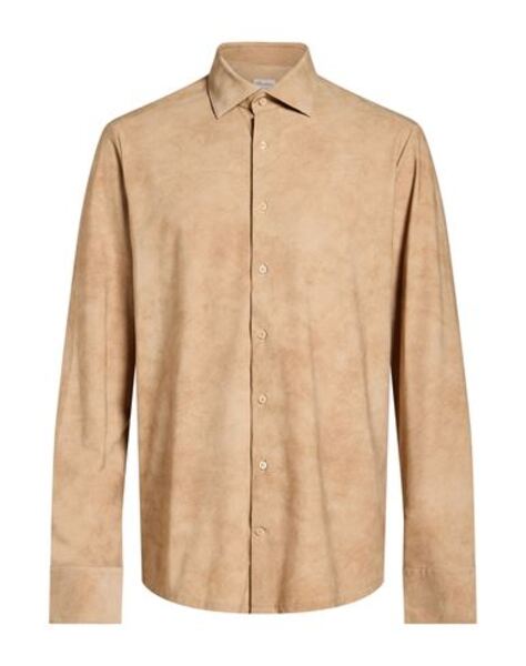  Stenströms - Camisetas Y Tops - Camisas - On Yoox.com 