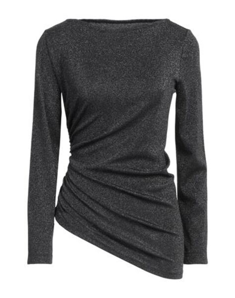  Stephan Janson - Camisetas Y Tops - Camisetas - On Yoox.com 