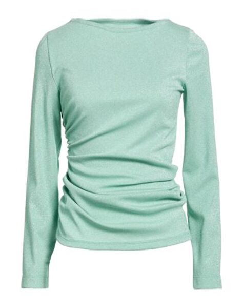  Stephan Janson - Camisetas Y Tops - Camisetas - On Yoox.com 