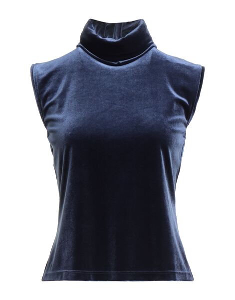  Stephan Janson - Camisetas Y Tops - Tops - On Yoox.com 